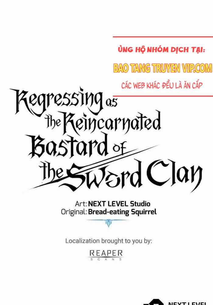 Chuyển Sinh Thành Con Ngoài Giá Thú Của Gia Đình Kiếm Thuật Danh Tiếng Gói kỳ nghỉ gia đình Chapter 9 trang 178