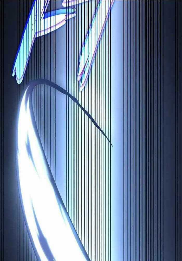 Chuyển Sinh Thành Con Ngoài Giá Thú Của Gia Đình Kiếm Thuật Danh Tiếng Gói kỳ nghỉ gia đình Chapter 9 trang 19