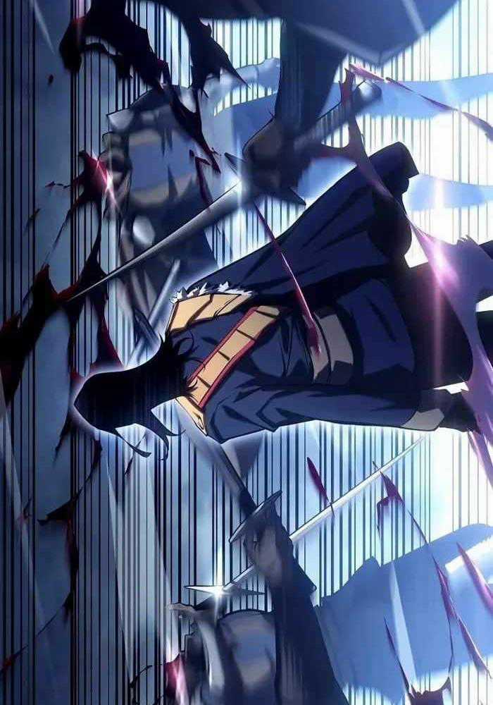 Chuyển Sinh Thành Con Ngoài Giá Thú Của Gia Đình Kiếm Thuật Danh Tiếng Gói kỳ nghỉ gia đình Chapter 9 trang 22