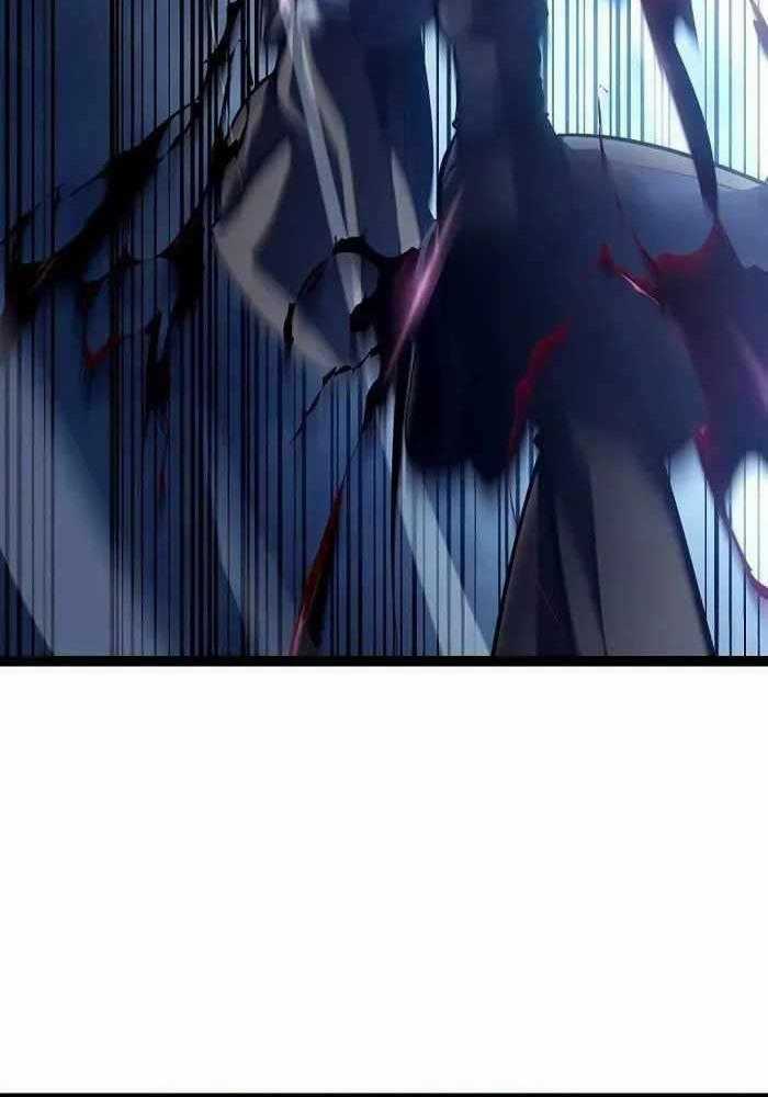 Chuyển Sinh Thành Con Ngoài Giá Thú Của Gia Đình Kiếm Thuật Danh Tiếng Gói kỳ nghỉ gia đình Chapter 9 trang 23