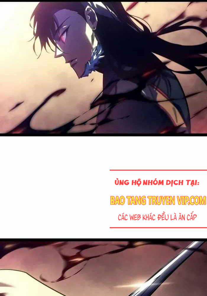 Chuyển Sinh Thành Con Ngoài Giá Thú Của Gia Đình Kiếm Thuật Danh Tiếng Gói kỳ nghỉ gia đình Chapter 9 trang 24