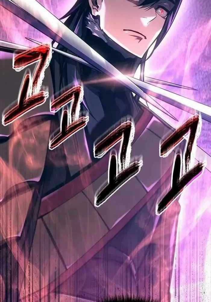 Chuyển Sinh Thành Con Ngoài Giá Thú Của Gia Đình Kiếm Thuật Danh Tiếng Gói kỳ nghỉ gia đình Chapter 9 trang 3