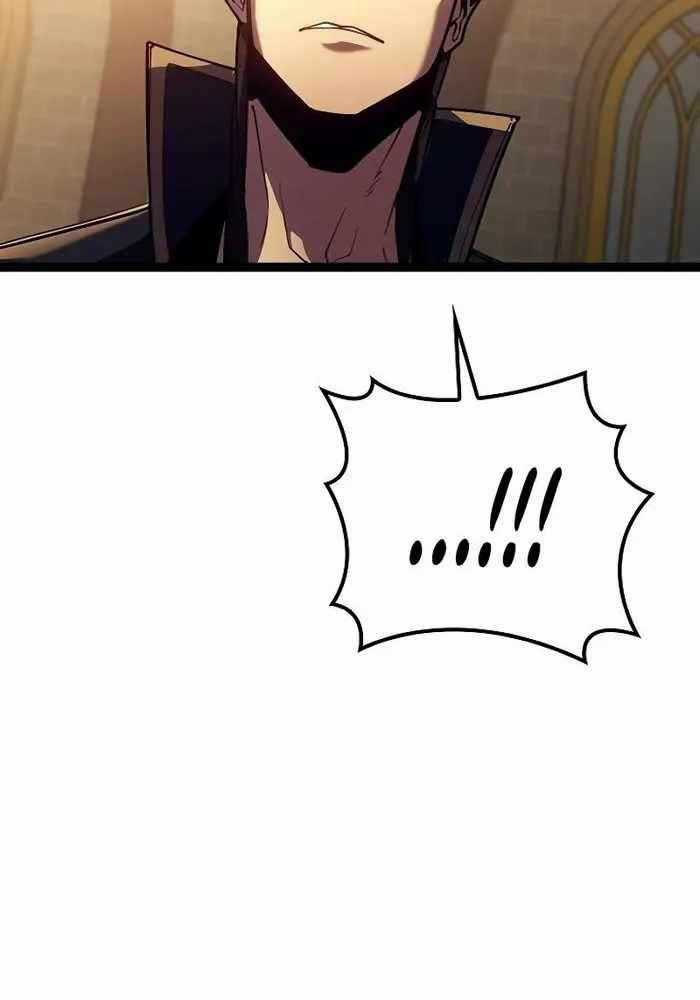 Chuyển Sinh Thành Con Ngoài Giá Thú Của Gia Đình Kiếm Thuật Danh Tiếng Gói kỳ nghỉ gia đình Chapter 9 trang 31