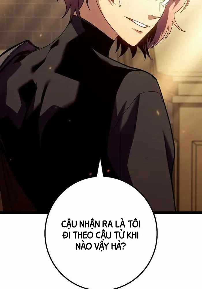 Chuyển Sinh Thành Con Ngoài Giá Thú Của Gia Đình Kiếm Thuật Danh Tiếng Gói kỳ nghỉ gia đình Chapter 9 trang 33