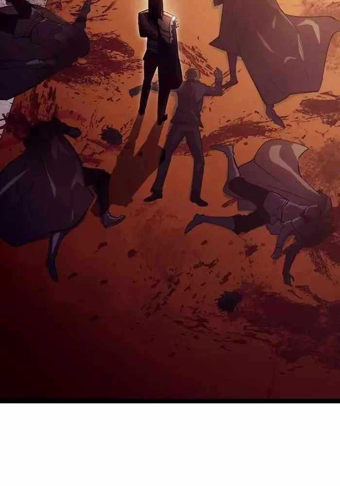 Chuyển Sinh Thành Con Ngoài Giá Thú Của Gia Đình Kiếm Thuật Danh Tiếng Gói kỳ nghỉ gia đình Chapter 9 trang 38