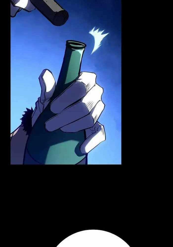 Chuyển Sinh Thành Con Ngoài Giá Thú Của Gia Đình Kiếm Thuật Danh Tiếng Gói kỳ nghỉ gia đình Chapter 9 trang 40