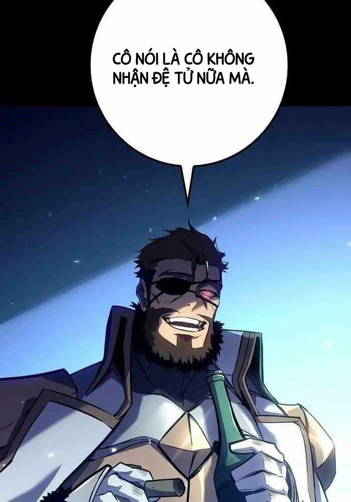 Chuyển Sinh Thành Con Ngoài Giá Thú Của Gia Đình Kiếm Thuật Danh Tiếng Gói kỳ nghỉ gia đình Chapter 9 trang 41