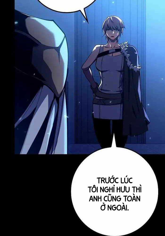 Chuyển Sinh Thành Con Ngoài Giá Thú Của Gia Đình Kiếm Thuật Danh Tiếng Gói kỳ nghỉ gia đình Chapter 9 trang 43