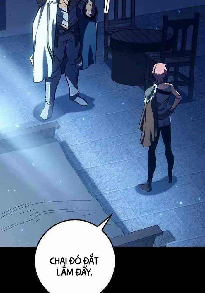 Chuyển Sinh Thành Con Ngoài Giá Thú Của Gia Đình Kiếm Thuật Danh Tiếng Gói kỳ nghỉ gia đình Chapter 9 trang 45