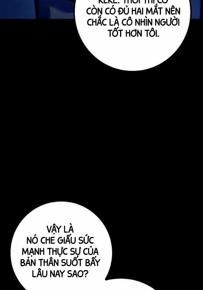 Chuyển Sinh Thành Con Ngoài Giá Thú Của Gia Đình Kiếm Thuật Danh Tiếng Gói kỳ nghỉ gia đình Chapter 9 trang 54