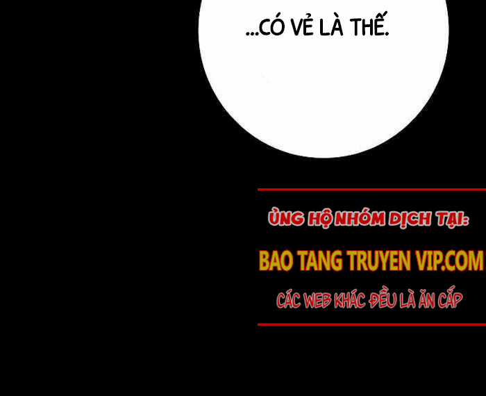 Chuyển Sinh Thành Con Ngoài Giá Thú Của Gia Đình Kiếm Thuật Danh Tiếng Gói kỳ nghỉ gia đình Chapter 9 trang 56