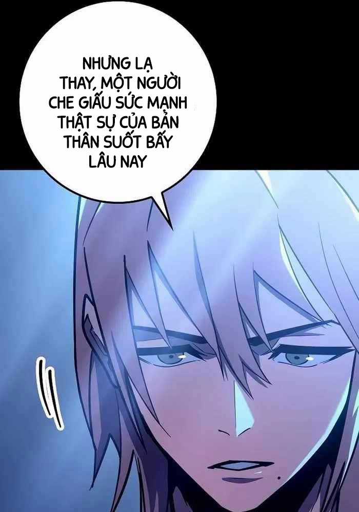 Chuyển Sinh Thành Con Ngoài Giá Thú Của Gia Đình Kiếm Thuật Danh Tiếng Gói kỳ nghỉ gia đình Chapter 9 trang 57