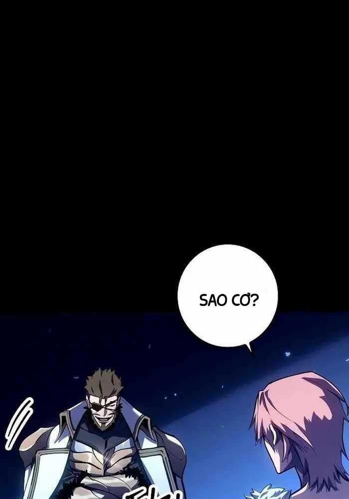 Chuyển Sinh Thành Con Ngoài Giá Thú Của Gia Đình Kiếm Thuật Danh Tiếng Gói kỳ nghỉ gia đình Chapter 9 trang 63