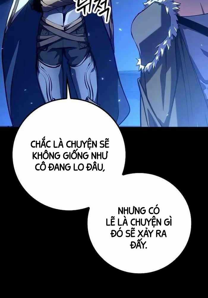 Chuyển Sinh Thành Con Ngoài Giá Thú Của Gia Đình Kiếm Thuật Danh Tiếng Gói kỳ nghỉ gia đình Chapter 9 trang 64