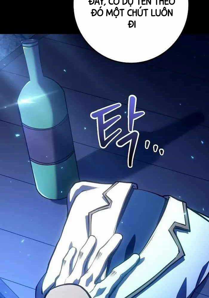 Chuyển Sinh Thành Con Ngoài Giá Thú Của Gia Đình Kiếm Thuật Danh Tiếng Gói kỳ nghỉ gia đình Chapter 9 trang 67