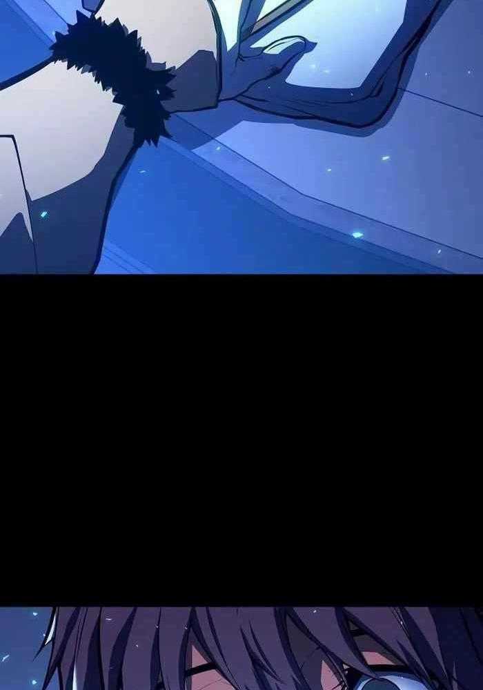 Chuyển Sinh Thành Con Ngoài Giá Thú Của Gia Đình Kiếm Thuật Danh Tiếng Gói kỳ nghỉ gia đình Chapter 9 trang 68