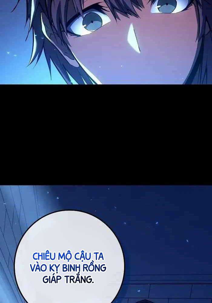 Chuyển Sinh Thành Con Ngoài Giá Thú Của Gia Đình Kiếm Thuật Danh Tiếng Gói kỳ nghỉ gia đình Chapter 9 trang 69