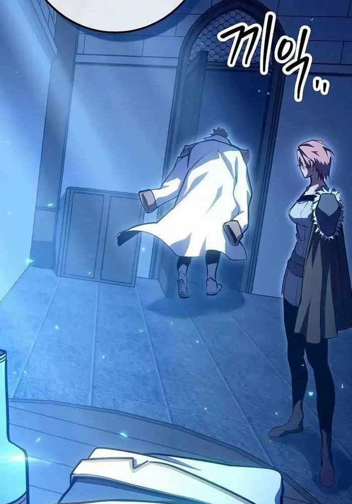 Chuyển Sinh Thành Con Ngoài Giá Thú Của Gia Đình Kiếm Thuật Danh Tiếng Gói kỳ nghỉ gia đình Chapter 9 trang 70