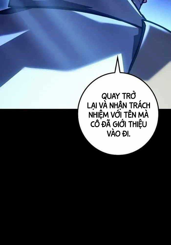 Chuyển Sinh Thành Con Ngoài Giá Thú Của Gia Đình Kiếm Thuật Danh Tiếng Gói kỳ nghỉ gia đình Chapter 9 trang 73