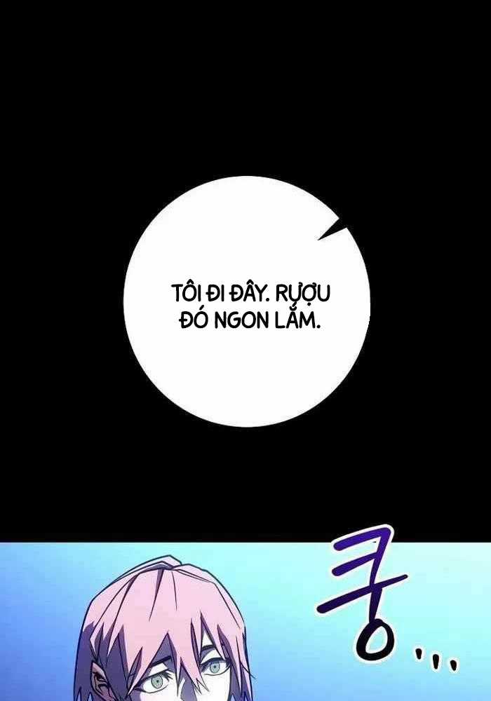 Chuyển Sinh Thành Con Ngoài Giá Thú Của Gia Đình Kiếm Thuật Danh Tiếng Gói kỳ nghỉ gia đình Chapter 9 trang 74