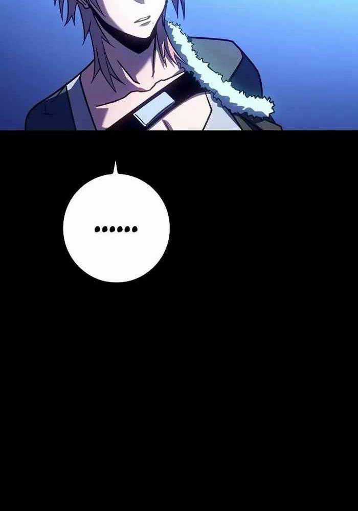 Chuyển Sinh Thành Con Ngoài Giá Thú Của Gia Đình Kiếm Thuật Danh Tiếng Gói kỳ nghỉ gia đình Chapter 9 trang 75