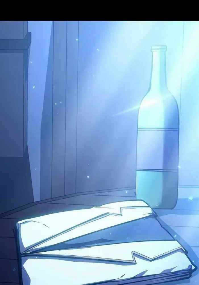 Chuyển Sinh Thành Con Ngoài Giá Thú Của Gia Đình Kiếm Thuật Danh Tiếng Gói kỳ nghỉ gia đình Chapter 9 trang 76