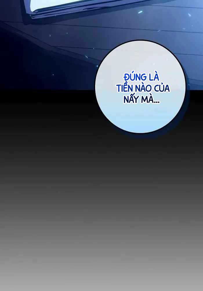 Chuyển Sinh Thành Con Ngoài Giá Thú Của Gia Đình Kiếm Thuật Danh Tiếng Gói kỳ nghỉ gia đình Chapter 9 trang 77