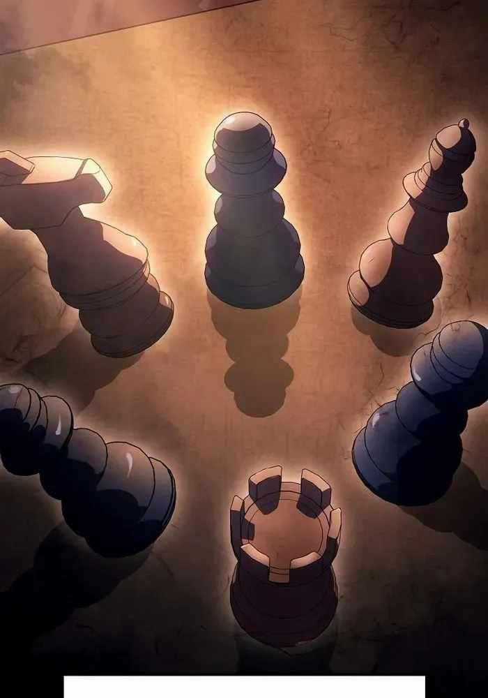 Chuyển Sinh Thành Con Ngoài Giá Thú Của Gia Đình Kiếm Thuật Danh Tiếng Gói kỳ nghỉ gia đình Chapter 9 trang 8