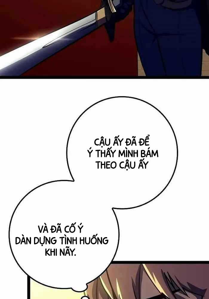 Chuyển Sinh Thành Con Ngoài Giá Thú Của Gia Đình Kiếm Thuật Danh Tiếng Gói kỳ nghỉ gia đình Chapter 9 trang 81