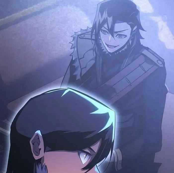 Chuyển Sinh Thành Con Ngoài Giá Thú Của Gia Đình Kiếm Thuật Danh Tiếng Gói kỳ nghỉ gia đình Chapter 9 trang 85