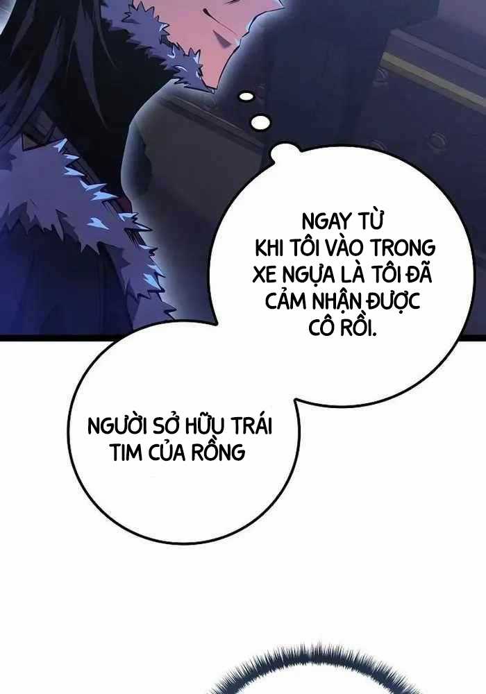 Chuyển Sinh Thành Con Ngoài Giá Thú Của Gia Đình Kiếm Thuật Danh Tiếng Gói kỳ nghỉ gia đình Chapter 9 trang 86