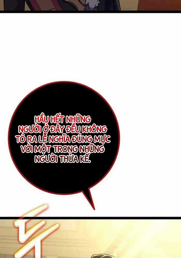 Chuyển Sinh Thành Con Ngoài Giá Thú Của Gia Đình Kiếm Thuật Danh Tiếng Gói kỳ nghỉ gia đình Chapter 9 trang 90