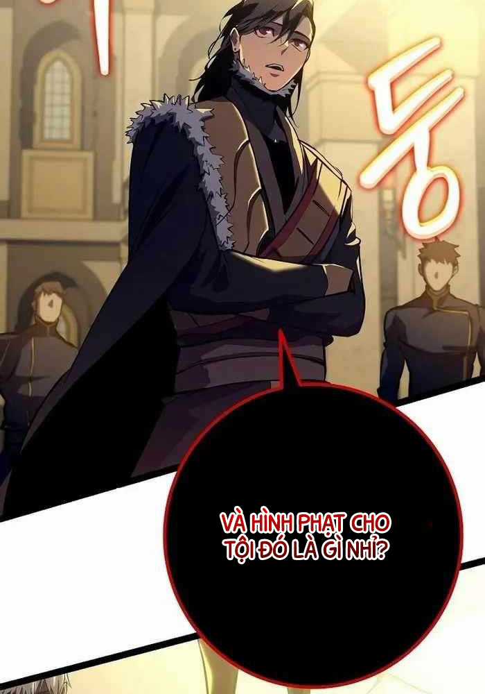 Chuyển Sinh Thành Con Ngoài Giá Thú Của Gia Đình Kiếm Thuật Danh Tiếng Gói kỳ nghỉ gia đình Chapter 9 trang 91