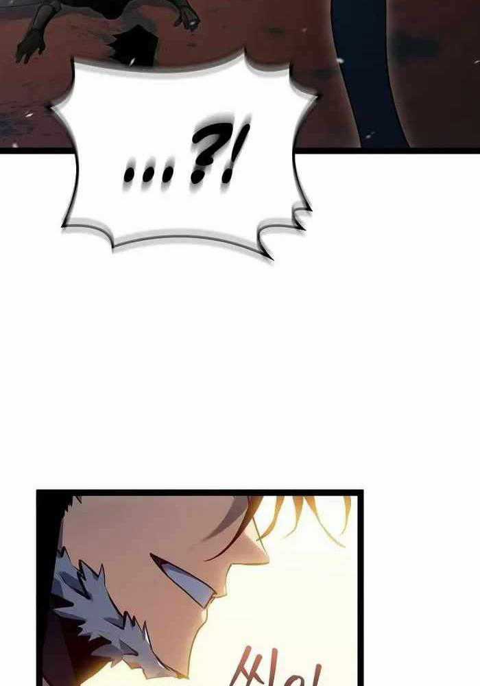 Chuyển Sinh Thành Con Ngoài Giá Thú Của Gia Đình Kiếm Thuật Danh Tiếng Gói kỳ nghỉ gia đình Chapter 9 trang 96