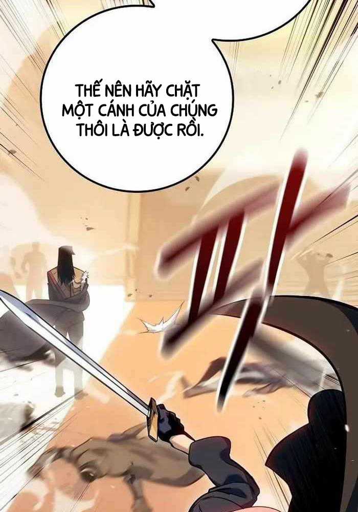 Chuyển Sinh Thành Con Ngoài Giá Thú Của Gia Đình Kiếm Thuật Danh Tiếng Gói kỳ nghỉ gia đình Chapter 9 trang 98