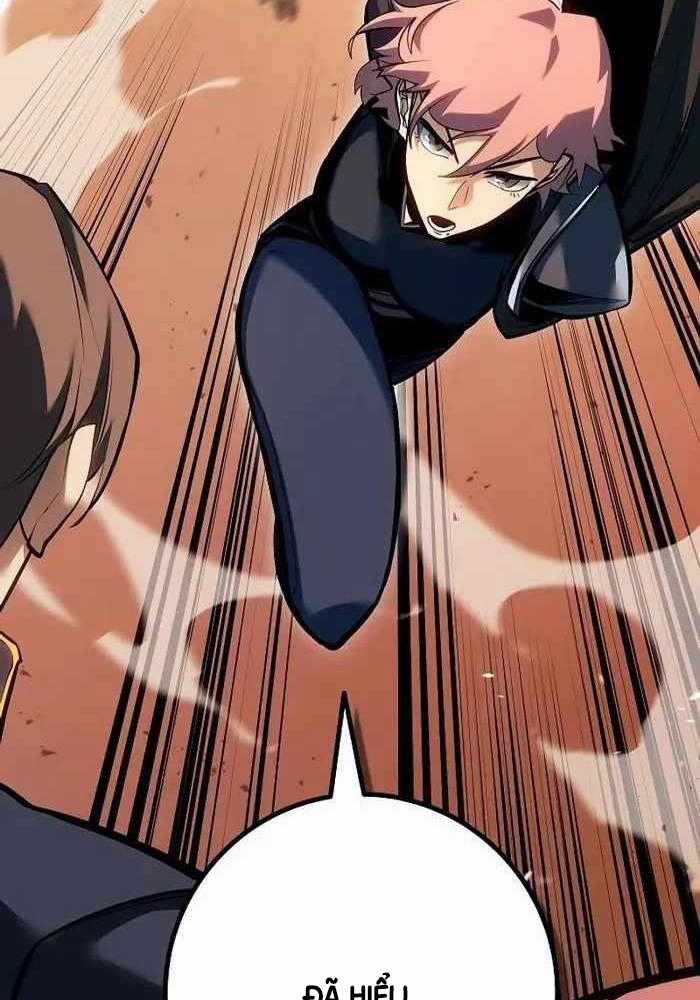 Chuyển Sinh Thành Con Ngoài Giá Thú Của Gia Đình Kiếm Thuật Danh Tiếng Gói kỳ nghỉ gia đình Chapter 9 trang 99