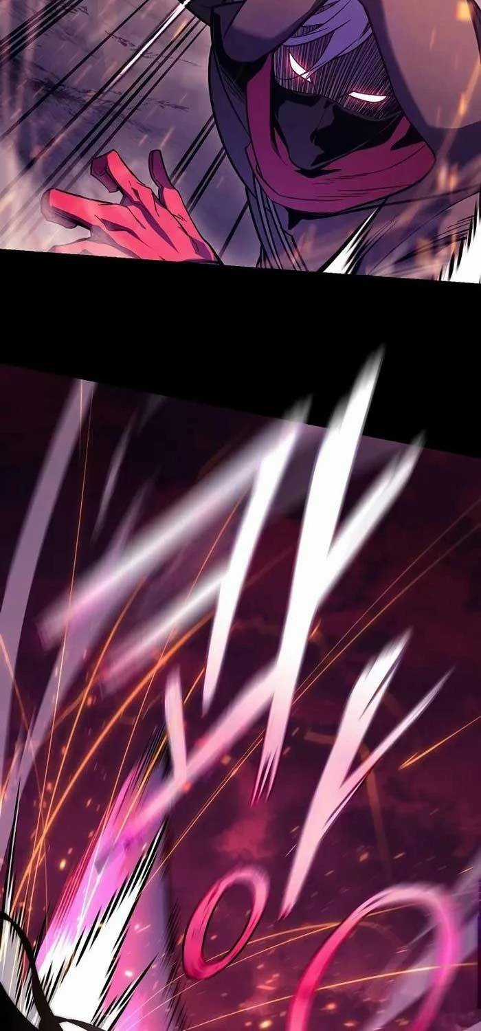 Chuyển Sinh Thành Con Ngoài Giá Thú Của Gia Đình Kiếm Thuật Danh Tiếng Chapter 1 trang 10