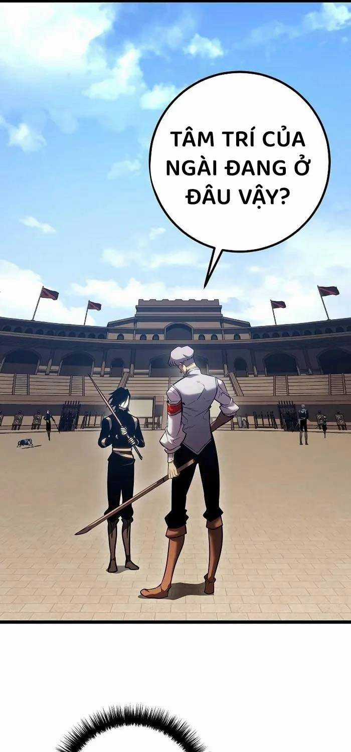 Chuyển Sinh Thành Con Ngoài Giá Thú Của Gia Đình Kiếm Thuật Danh Tiếng Chapter 1 trang 100