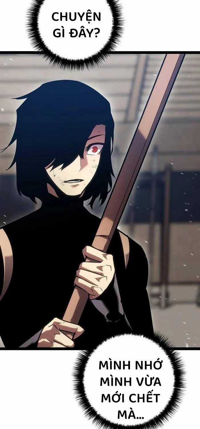 Chuyển Sinh Thành Con Ngoài Giá Thú Của Gia Đình Kiếm Thuật Danh Tiếng Chapter 1 trang 101