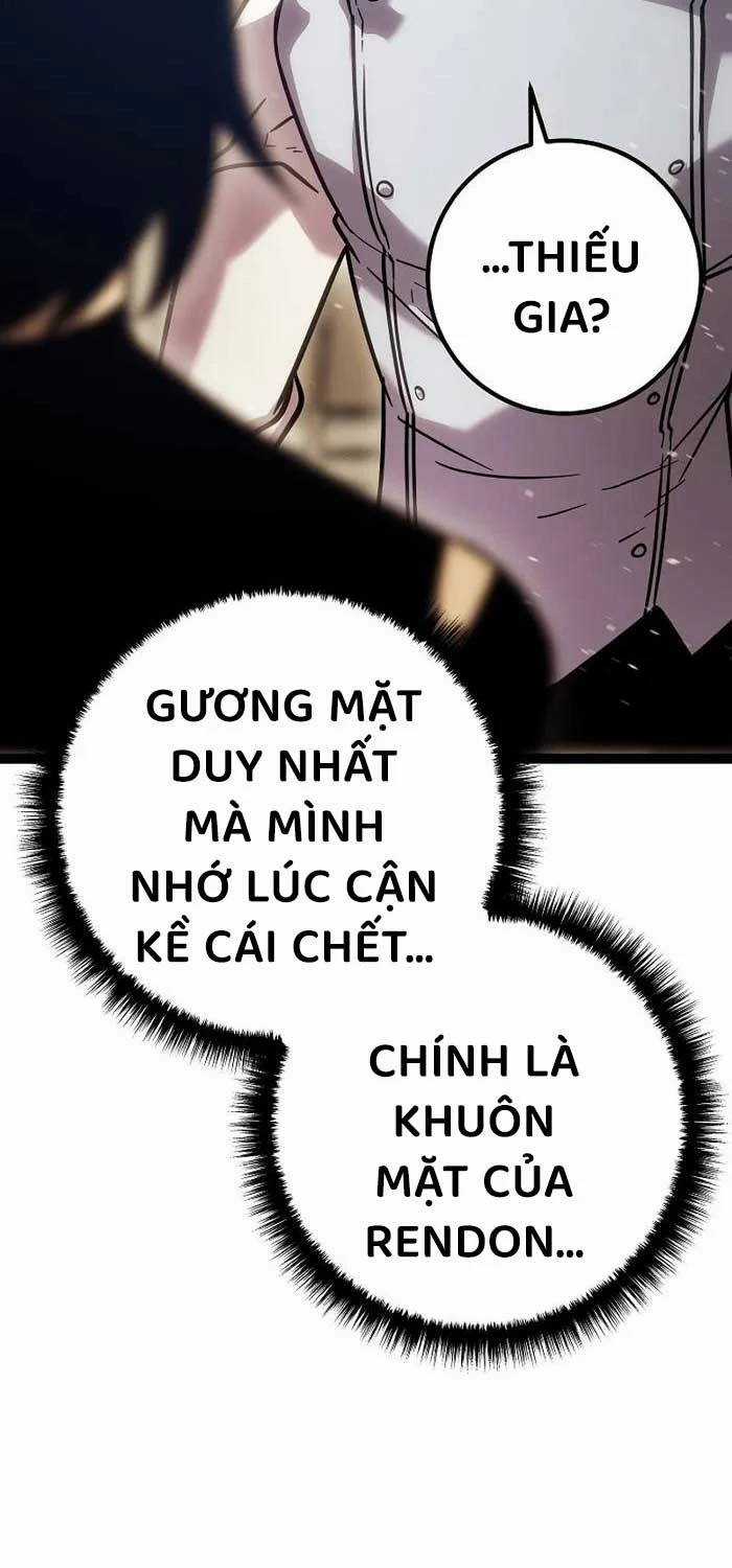 Chuyển Sinh Thành Con Ngoài Giá Thú Của Gia Đình Kiếm Thuật Danh Tiếng Chapter 1 trang 103
