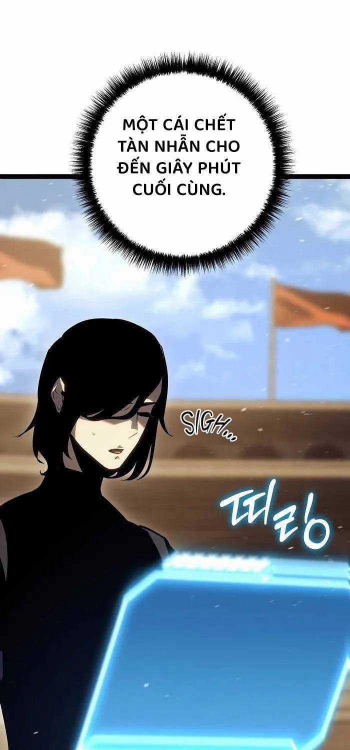 Chuyển Sinh Thành Con Ngoài Giá Thú Của Gia Đình Kiếm Thuật Danh Tiếng Chapter 1 trang 104