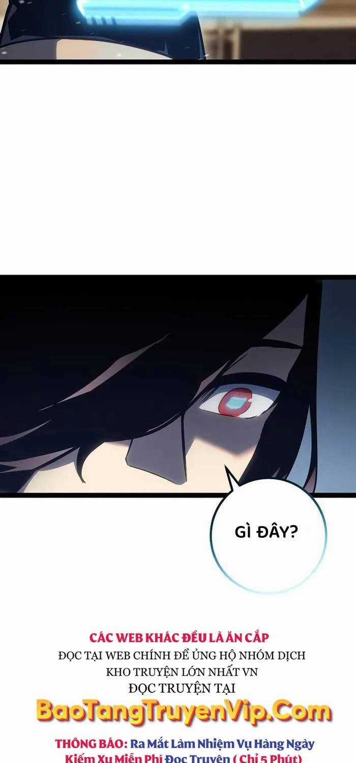 Chuyển Sinh Thành Con Ngoài Giá Thú Của Gia Đình Kiếm Thuật Danh Tiếng Chapter 1 trang 105