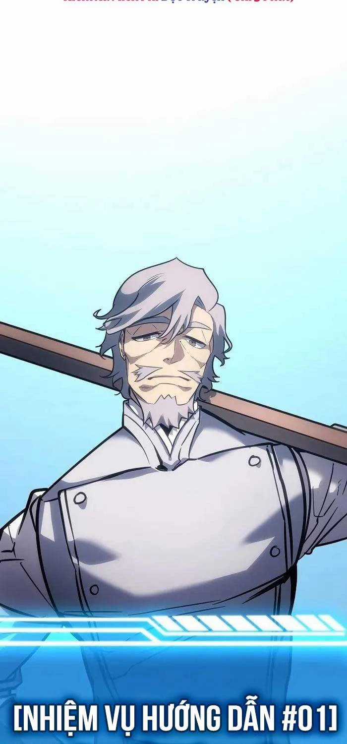 Chuyển Sinh Thành Con Ngoài Giá Thú Của Gia Đình Kiếm Thuật Danh Tiếng Chapter 1 trang 106