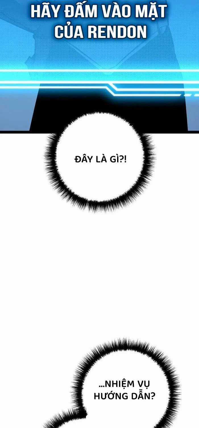 Chuyển Sinh Thành Con Ngoài Giá Thú Của Gia Đình Kiếm Thuật Danh Tiếng Chapter 1 trang 107