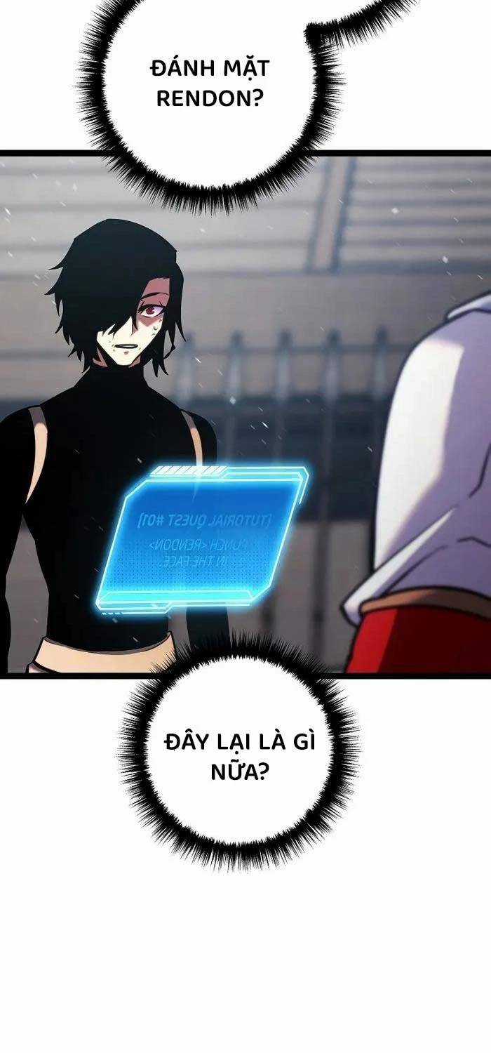 Chuyển Sinh Thành Con Ngoài Giá Thú Của Gia Đình Kiếm Thuật Danh Tiếng Chapter 1 trang 108