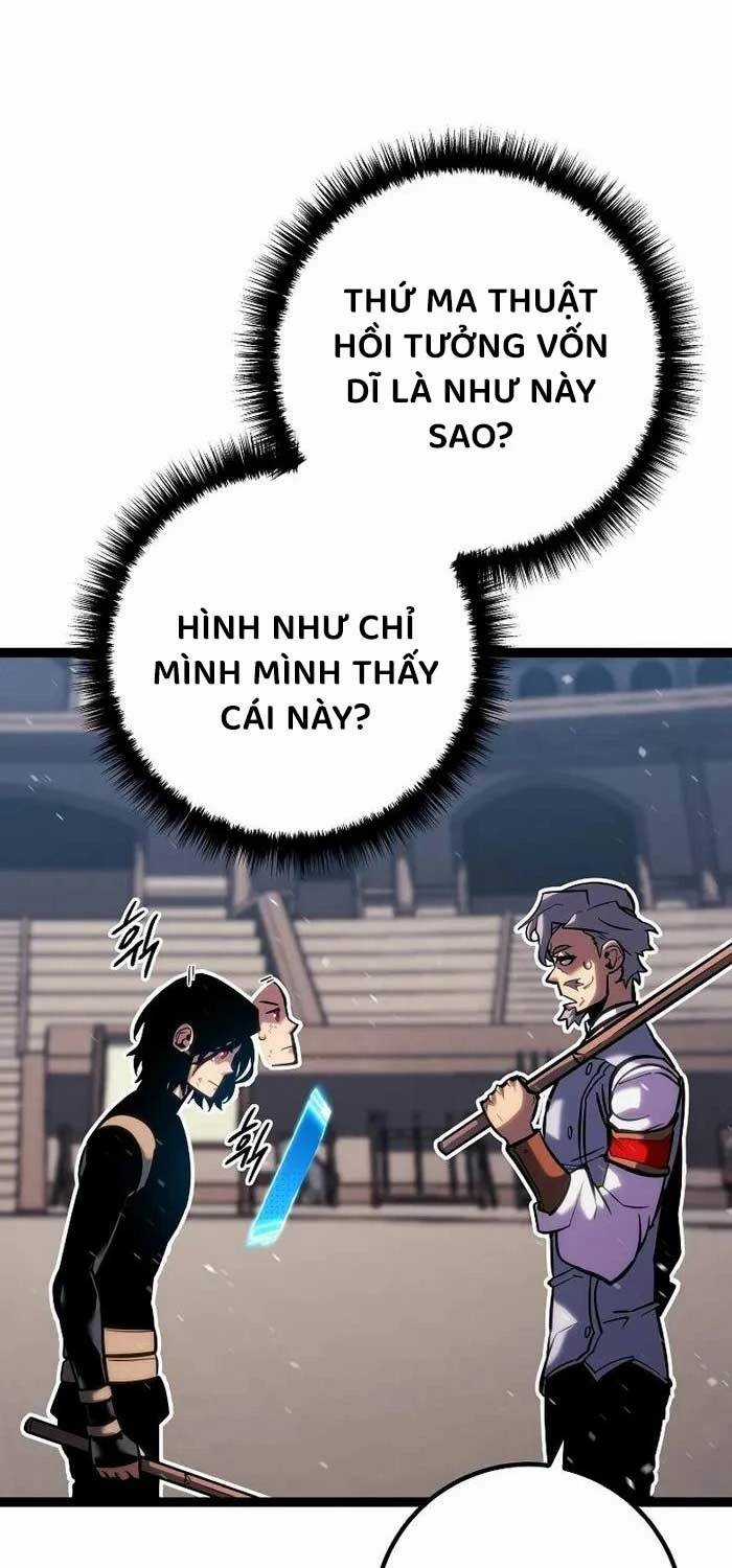 Chuyển Sinh Thành Con Ngoài Giá Thú Của Gia Đình Kiếm Thuật Danh Tiếng Chapter 1 trang 109