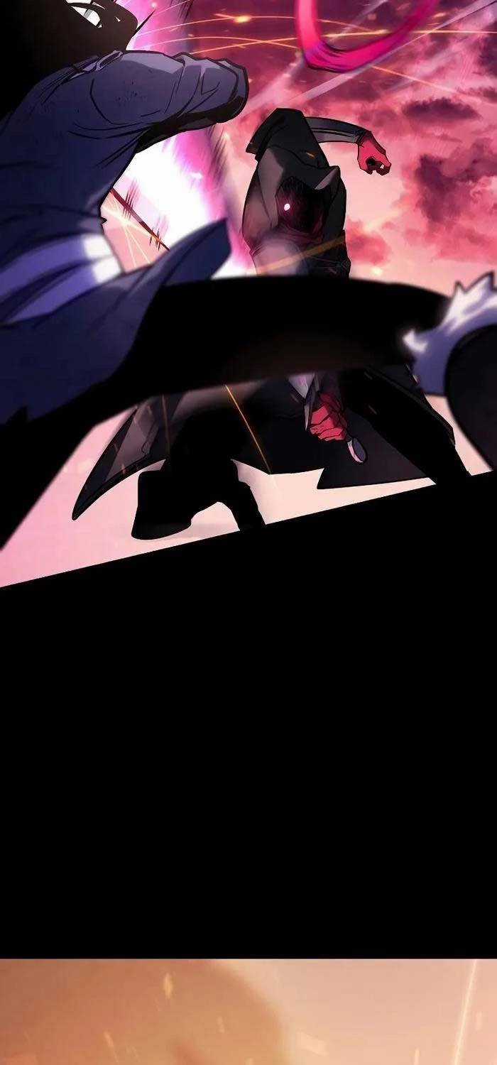 Chuyển Sinh Thành Con Ngoài Giá Thú Của Gia Đình Kiếm Thuật Danh Tiếng Chapter 1 trang 11