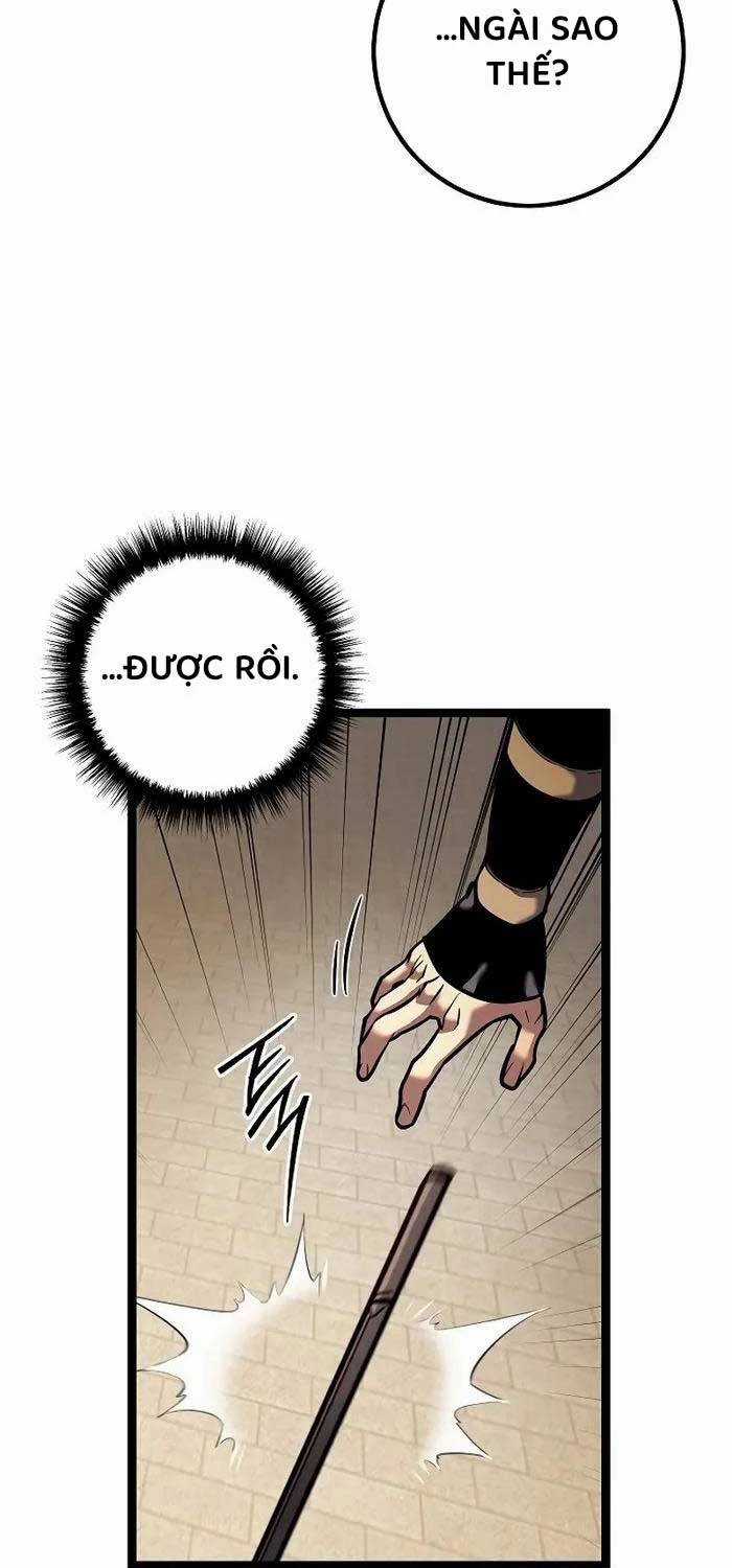 Chuyển Sinh Thành Con Ngoài Giá Thú Của Gia Đình Kiếm Thuật Danh Tiếng Chapter 1 trang 110