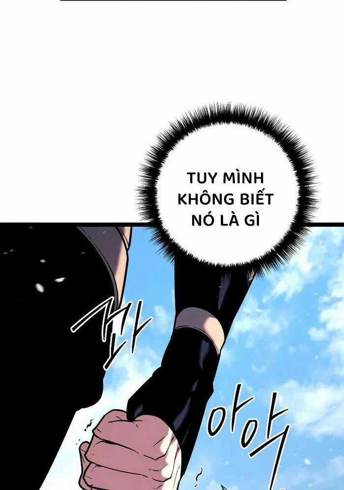 Chuyển Sinh Thành Con Ngoài Giá Thú Của Gia Đình Kiếm Thuật Danh Tiếng Chapter 1 trang 111