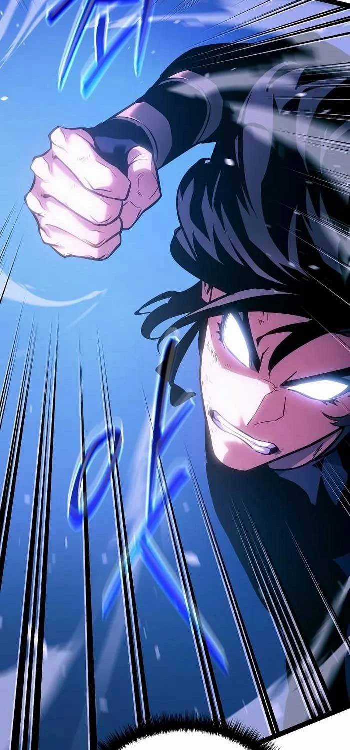 Chuyển Sinh Thành Con Ngoài Giá Thú Của Gia Đình Kiếm Thuật Danh Tiếng Chapter 1 trang 113